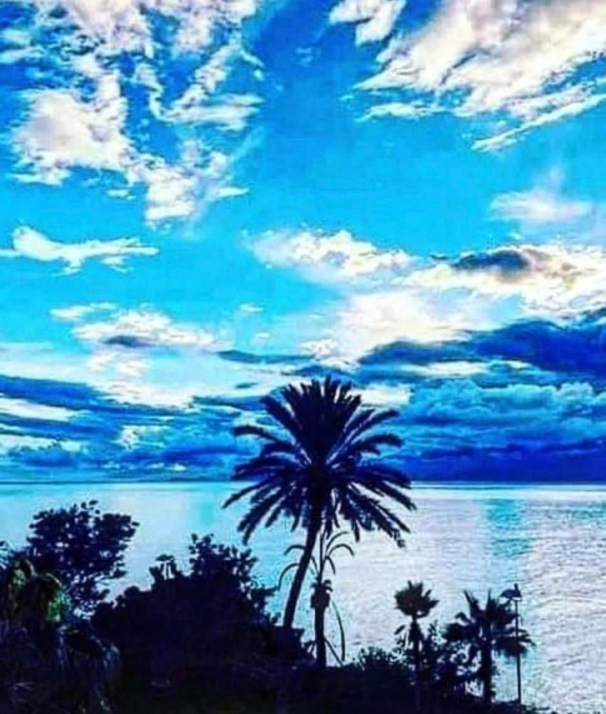 Tarihi Kaleici Muethis Konum Deniz Yakini Uygun Fiyat Huzurlu Ev * Antalya